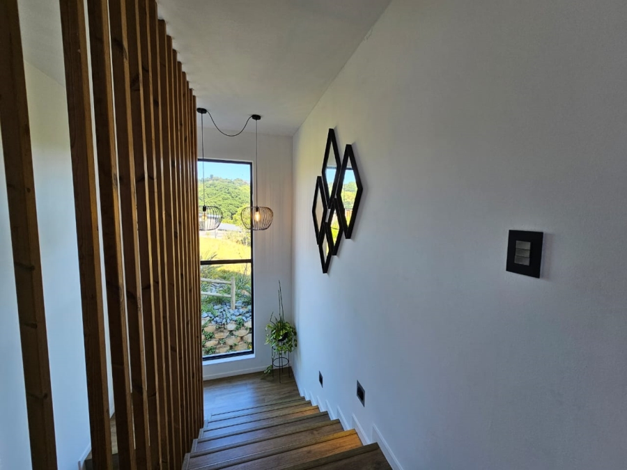 To Let 3 Bedroom Property for Rent in Simbithi Eco Estate KwaZulu-Natal