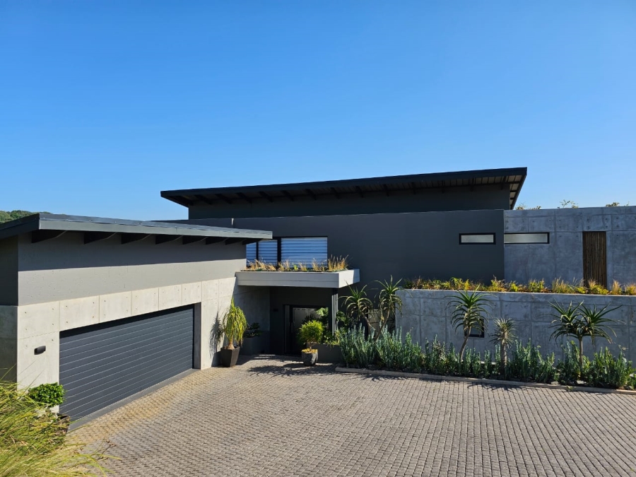 To Let 3 Bedroom Property for Rent in Simbithi Eco Estate KwaZulu-Natal