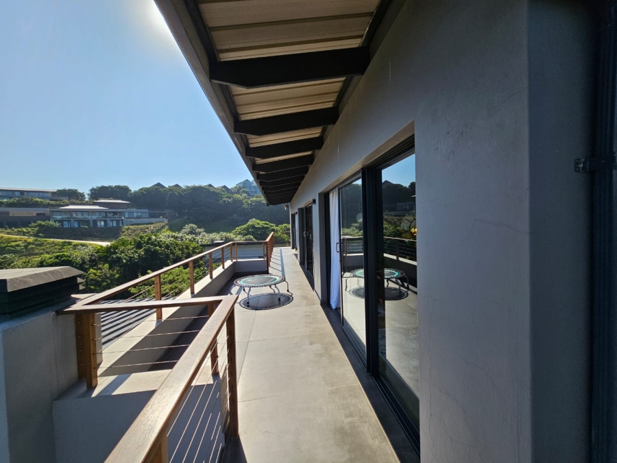 To Let 3 Bedroom Property for Rent in Simbithi Eco Estate KwaZulu-Natal