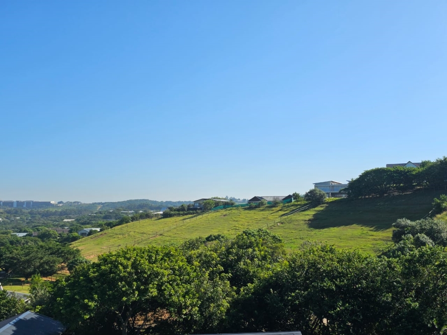To Let 3 Bedroom Property for Rent in Simbithi Eco Estate KwaZulu-Natal