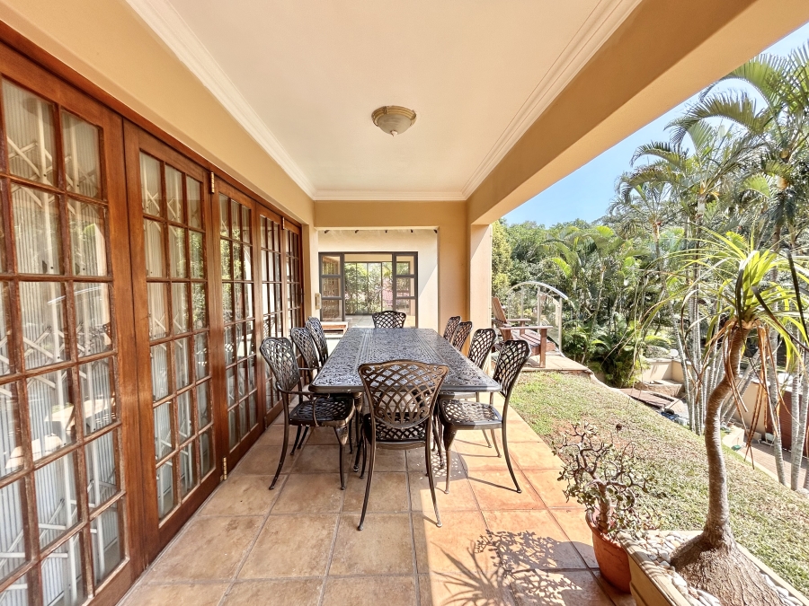 5 Bedroom Property for Sale in Ballito Central KwaZulu-Natal