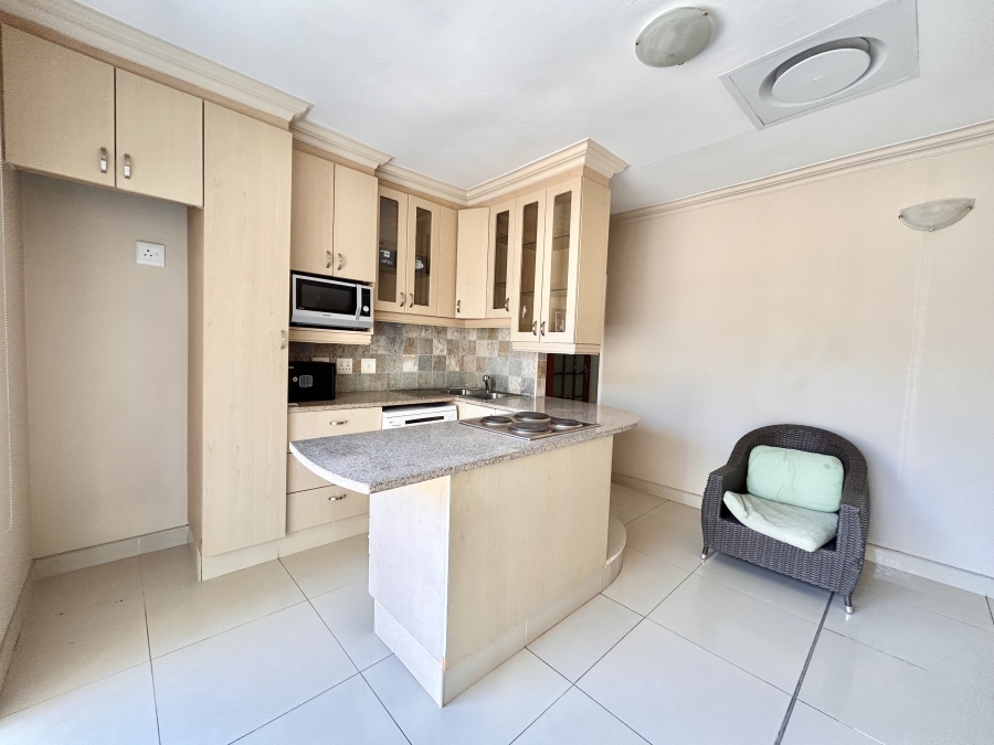 5 Bedroom Property for Sale in Ballito Central KwaZulu-Natal