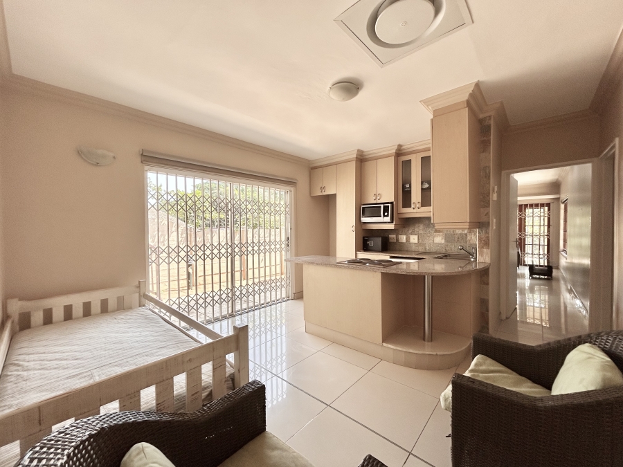 5 Bedroom Property for Sale in Ballito Central KwaZulu-Natal