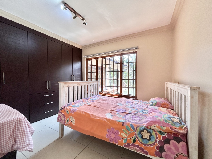5 Bedroom Property for Sale in Ballito Central KwaZulu-Natal
