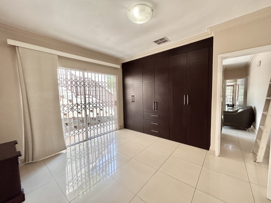 5 Bedroom Property for Sale in Ballito Central KwaZulu-Natal