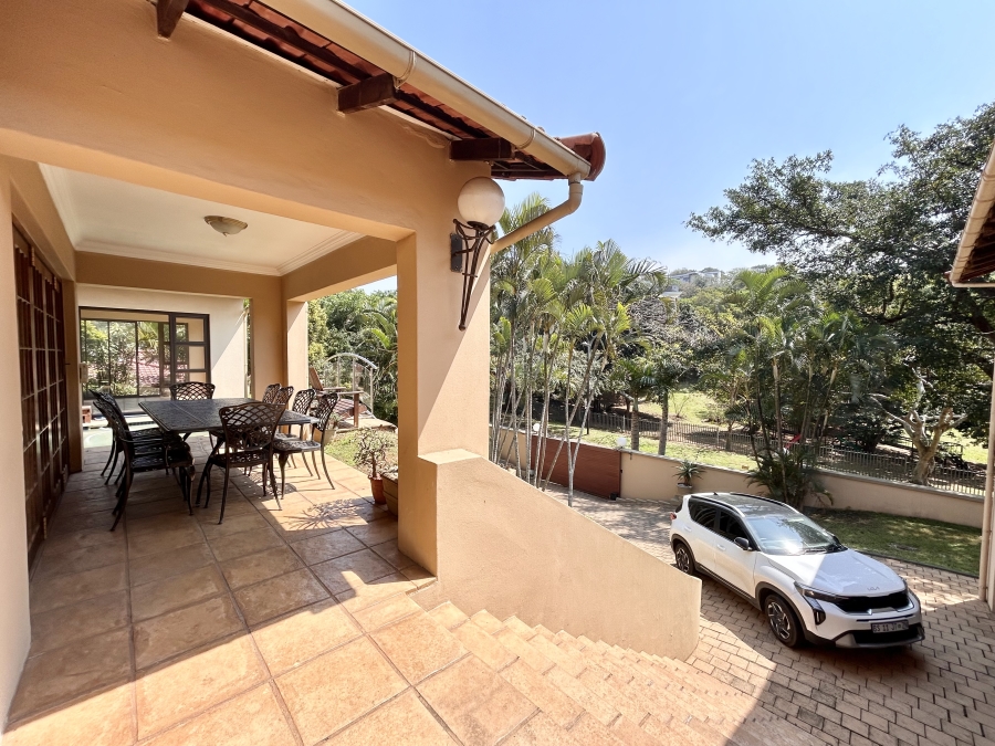5 Bedroom Property for Sale in Ballito Central KwaZulu-Natal