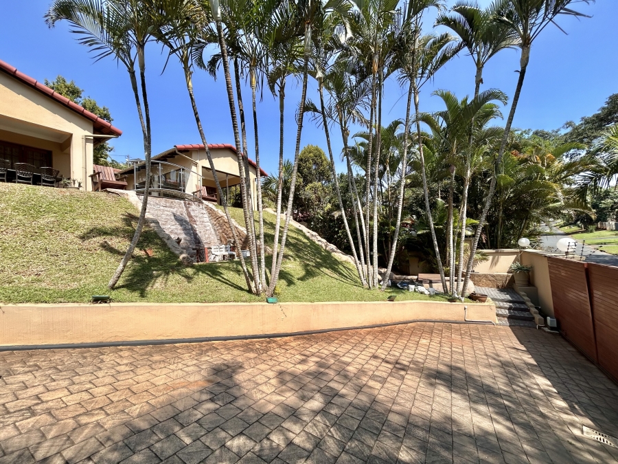 5 Bedroom Property for Sale in Ballito Central KwaZulu-Natal
