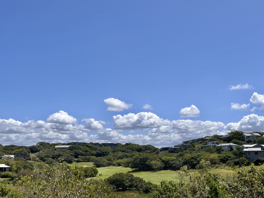 4 Bedroom Property for Sale in Simbithi Eco Estate KwaZulu-Natal