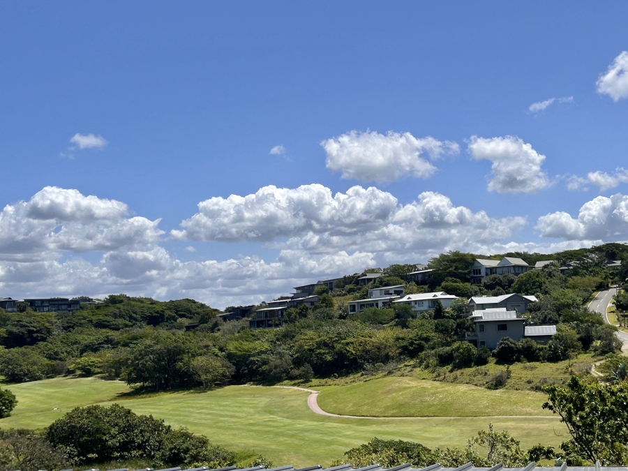 4 Bedroom Property for Sale in Simbithi Eco Estate KwaZulu-Natal