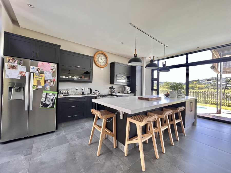 4 Bedroom Property for Sale in Simbithi Eco Estate KwaZulu-Natal