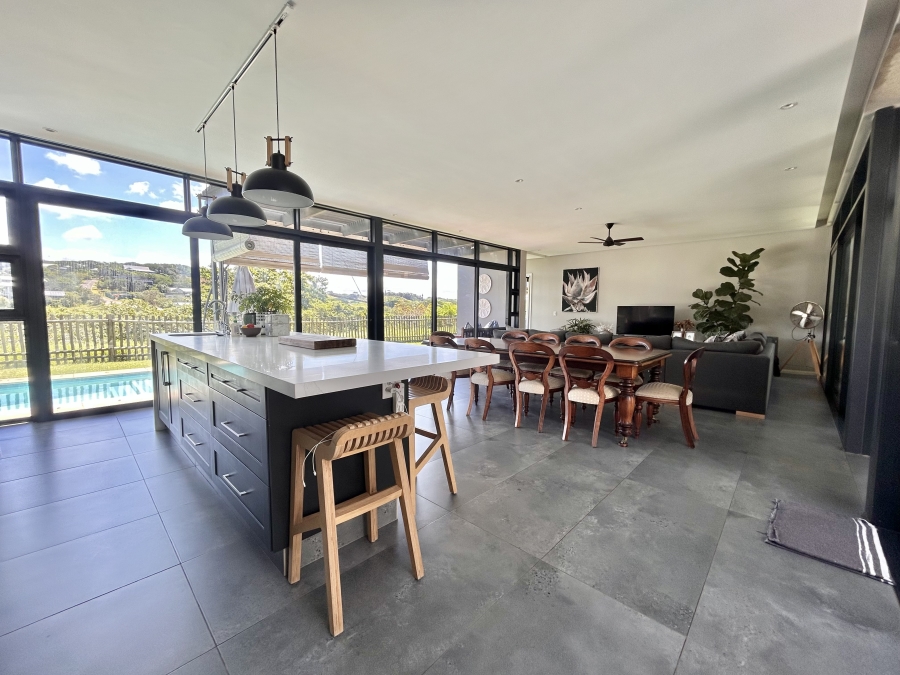 4 Bedroom Property for Sale in Simbithi Eco Estate KwaZulu-Natal