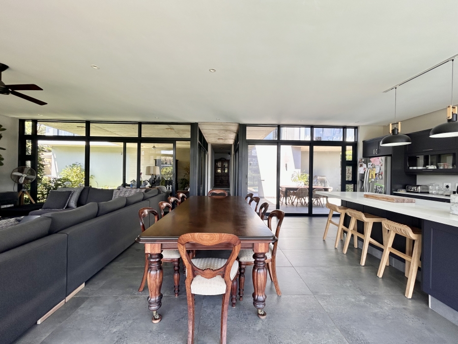 4 Bedroom Property for Sale in Simbithi Eco Estate KwaZulu-Natal