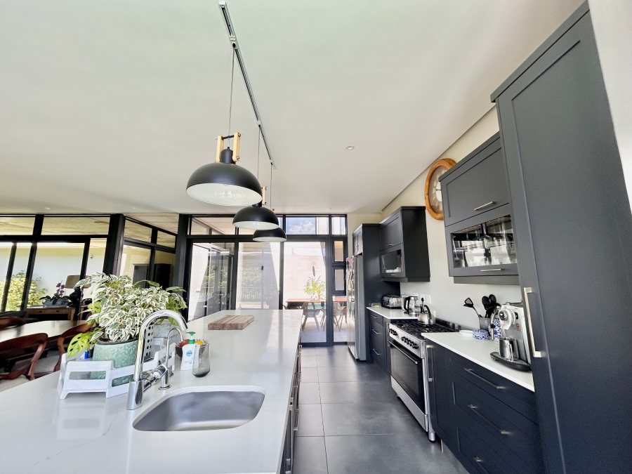 4 Bedroom Property for Sale in Simbithi Eco Estate KwaZulu-Natal