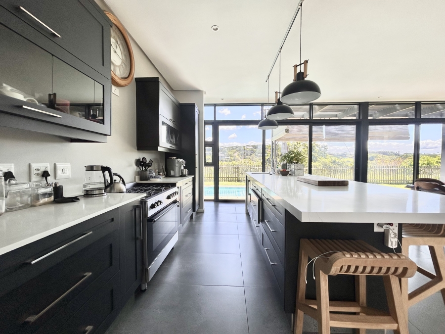 4 Bedroom Property for Sale in Simbithi Eco Estate KwaZulu-Natal