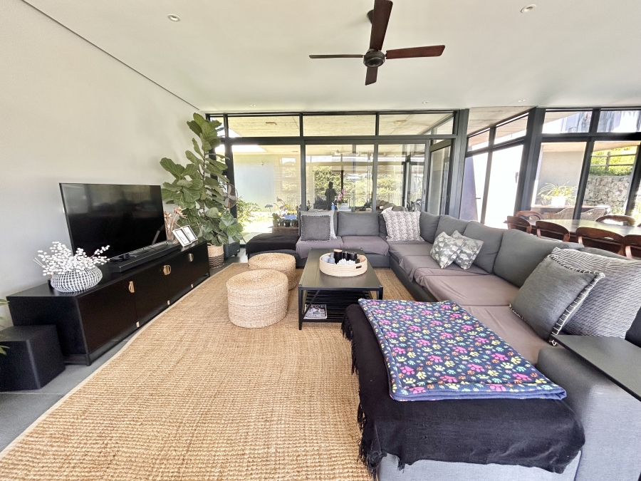4 Bedroom Property for Sale in Simbithi Eco Estate KwaZulu-Natal