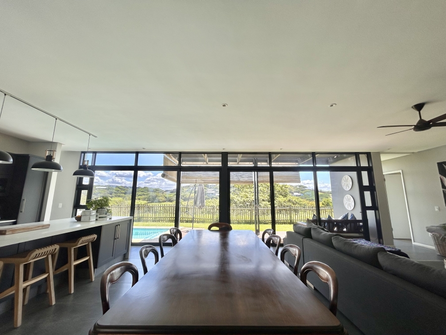 4 Bedroom Property for Sale in Simbithi Eco Estate KwaZulu-Natal