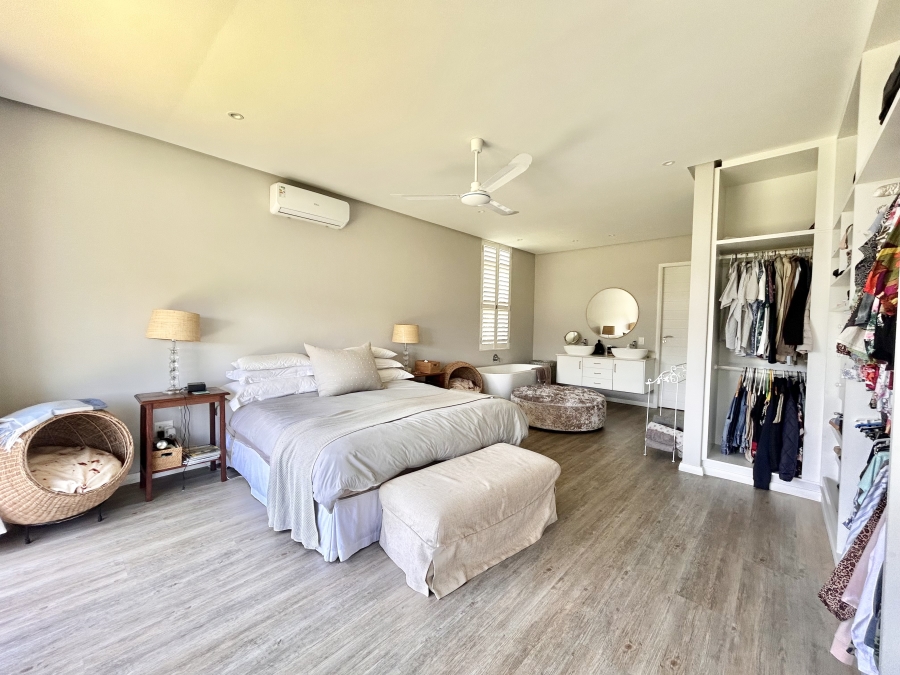 4 Bedroom Property for Sale in Simbithi Eco Estate KwaZulu-Natal