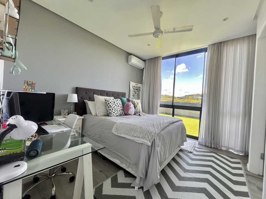 4 Bedroom Property for Sale in Simbithi Eco Estate KwaZulu-Natal