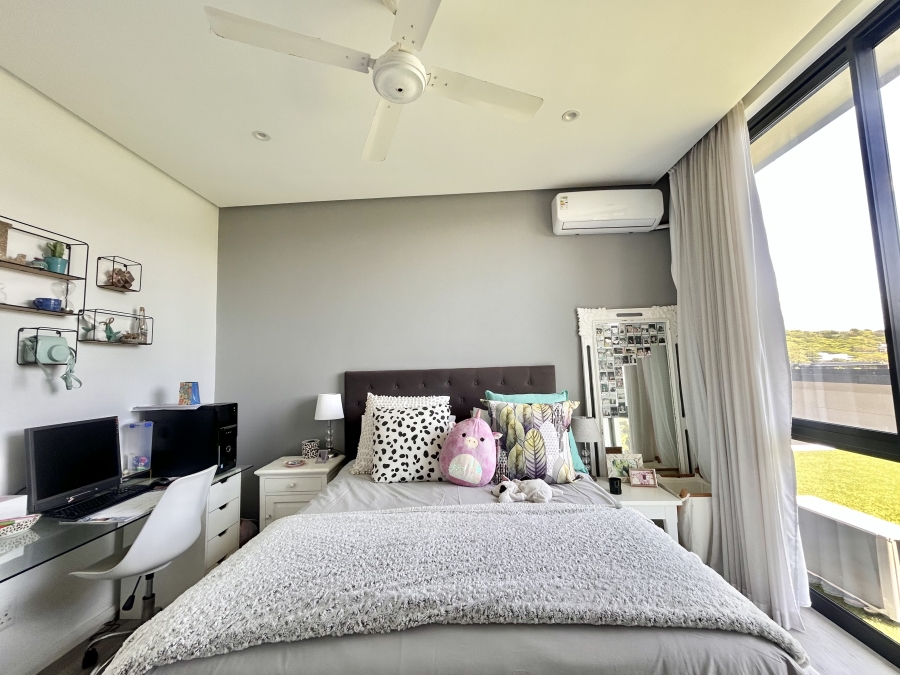 4 Bedroom Property for Sale in Simbithi Eco Estate KwaZulu-Natal