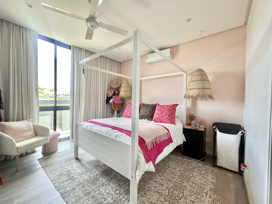 4 Bedroom Property for Sale in Simbithi Eco Estate KwaZulu-Natal