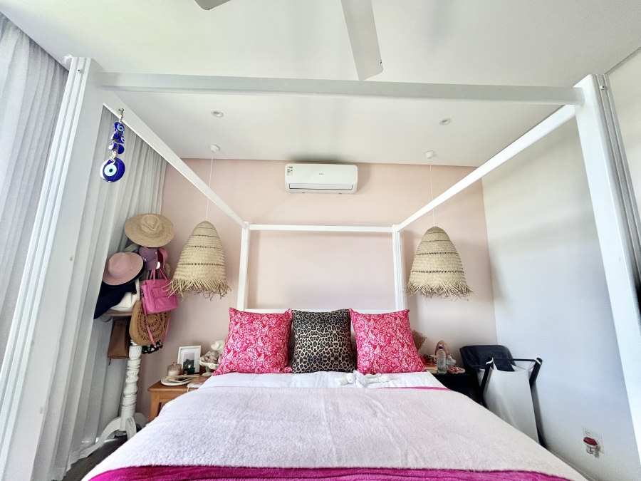 4 Bedroom Property for Sale in Simbithi Eco Estate KwaZulu-Natal