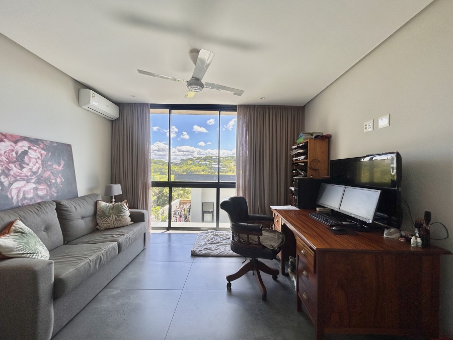 4 Bedroom Property for Sale in Simbithi Eco Estate KwaZulu-Natal