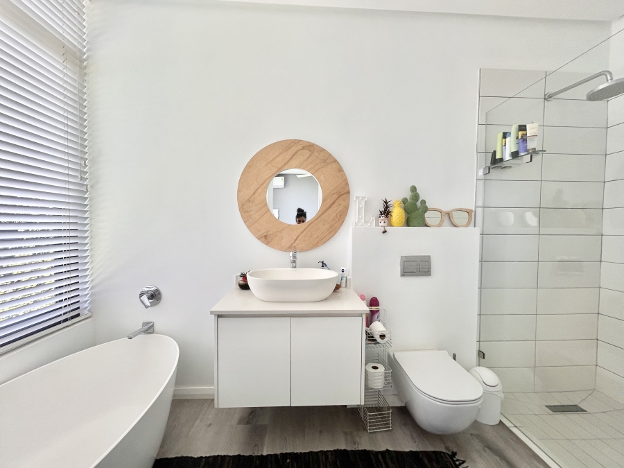 4 Bedroom Property for Sale in Simbithi Eco Estate KwaZulu-Natal