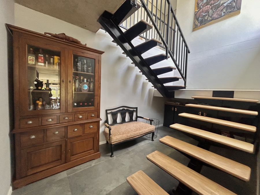 4 Bedroom Property for Sale in Simbithi Eco Estate KwaZulu-Natal