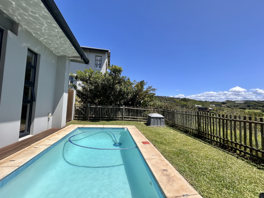 4 Bedroom Property for Sale in Simbithi Eco Estate KwaZulu-Natal