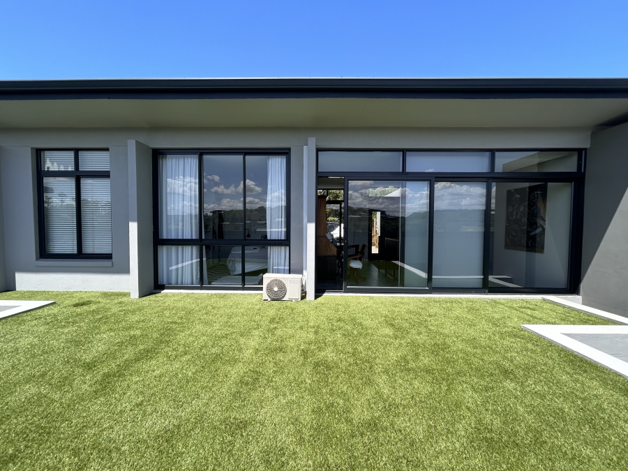 4 Bedroom Property for Sale in Simbithi Eco Estate KwaZulu-Natal