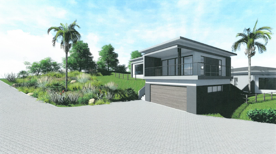 3 Bedroom Property for Sale in Palm Lakes Estate KwaZulu-Natal