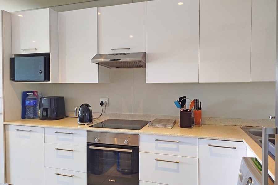 2 Bedroom Property for Sale in Seaward Estate KwaZulu-Natal