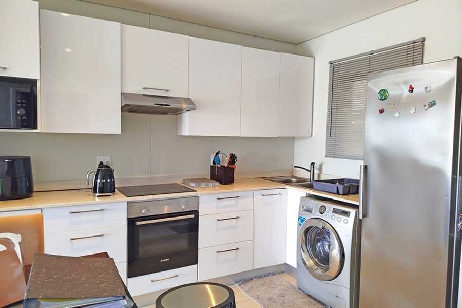 2 Bedroom Property for Sale in Seaward Estate KwaZulu-Natal