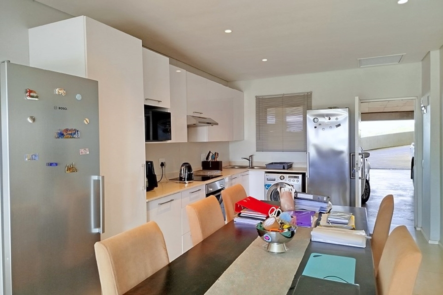 2 Bedroom Property for Sale in Seaward Estate KwaZulu-Natal
