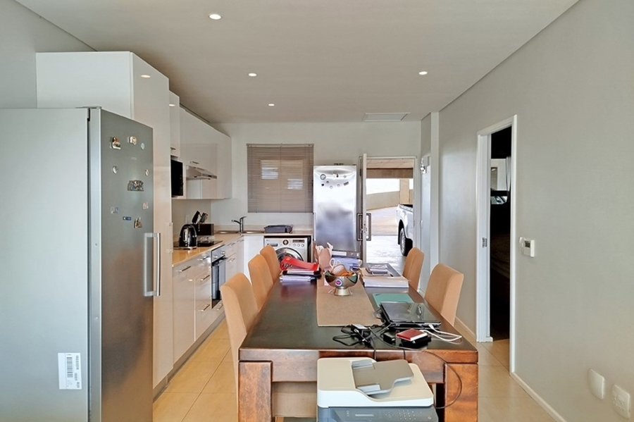 2 Bedroom Property for Sale in Seaward Estate KwaZulu-Natal