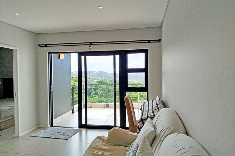 2 Bedroom Property for Sale in Seaward Estate KwaZulu-Natal