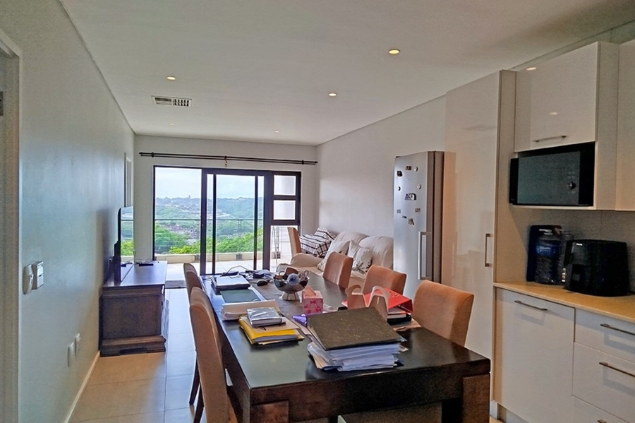 2 Bedroom Property for Sale in Seaward Estate KwaZulu-Natal