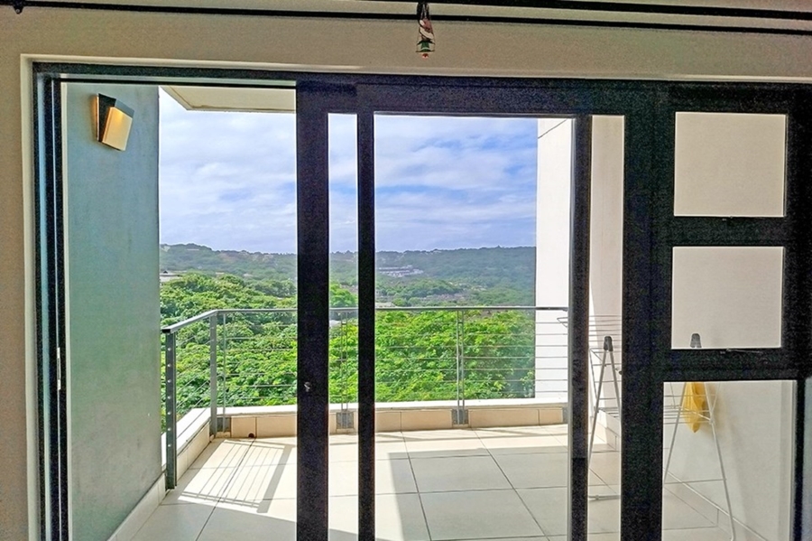 2 Bedroom Property for Sale in Seaward Estate KwaZulu-Natal