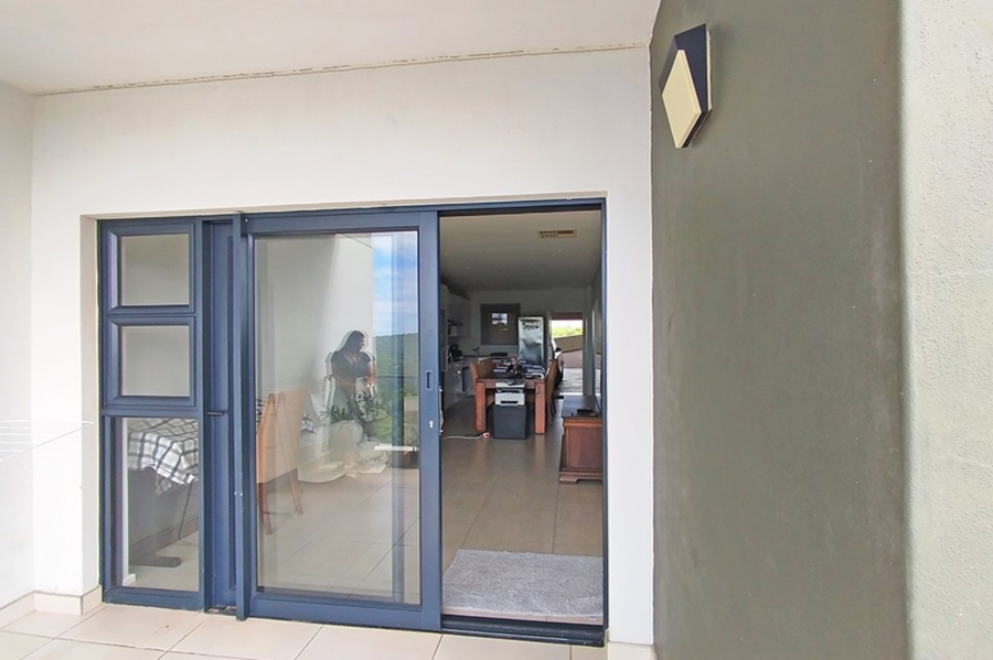 2 Bedroom Property for Sale in Seaward Estate KwaZulu-Natal