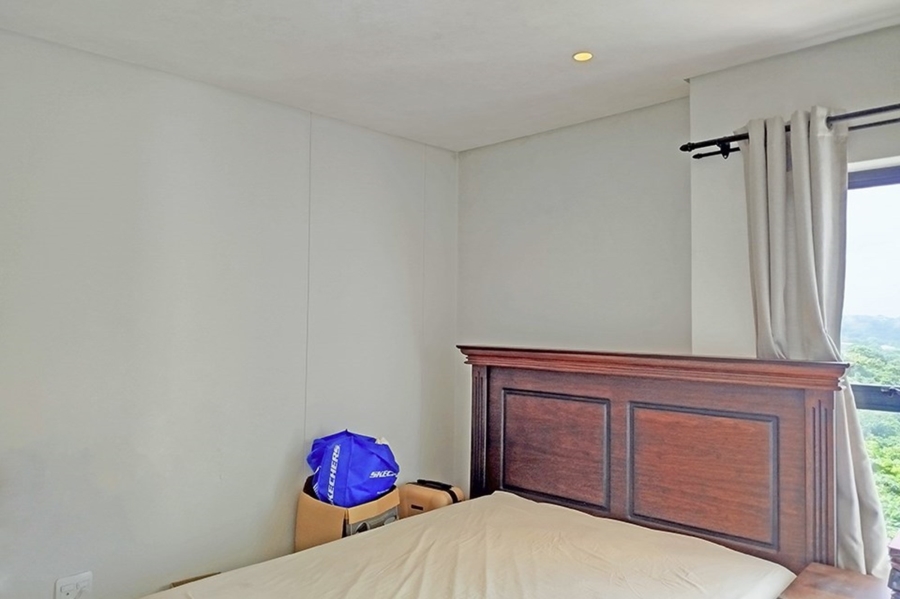 2 Bedroom Property for Sale in Seaward Estate KwaZulu-Natal
