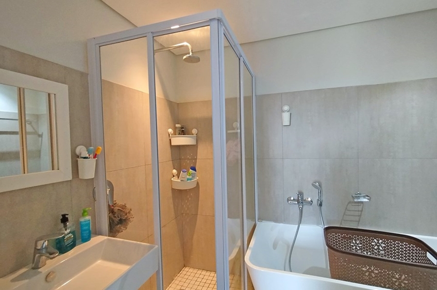 2 Bedroom Property for Sale in Seaward Estate KwaZulu-Natal