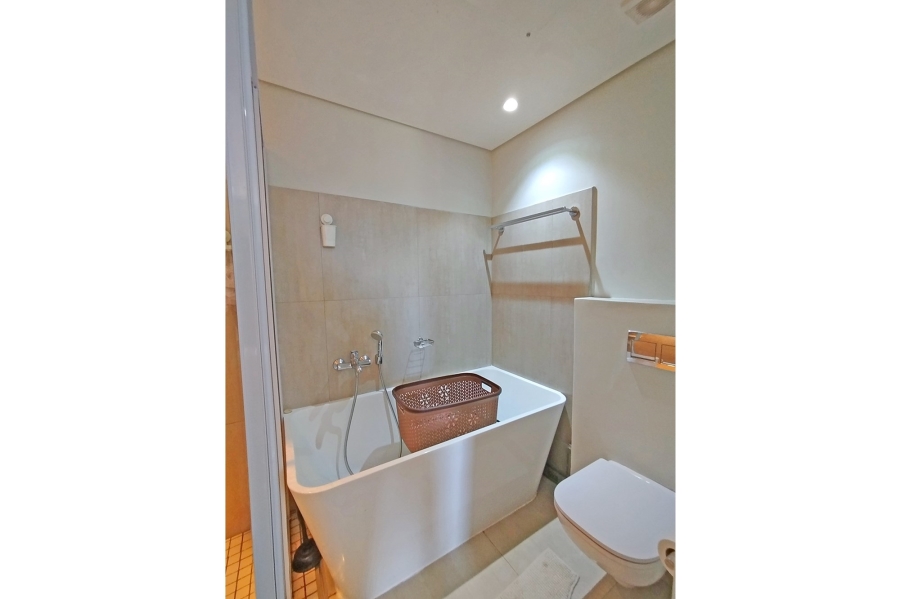2 Bedroom Property for Sale in Seaward Estate KwaZulu-Natal