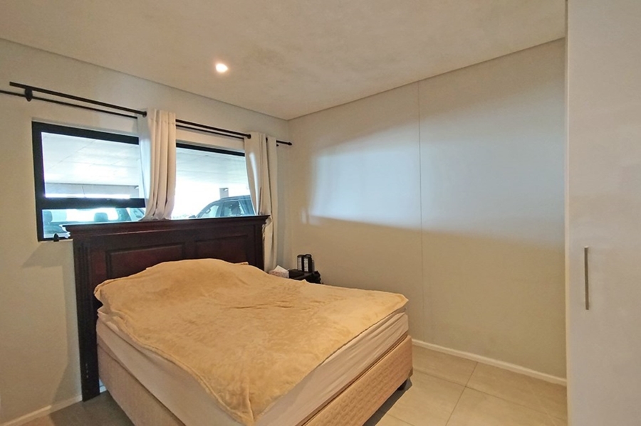 2 Bedroom Property for Sale in Seaward Estate KwaZulu-Natal