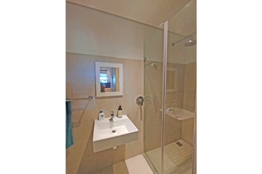 2 Bedroom Property for Sale in Seaward Estate KwaZulu-Natal