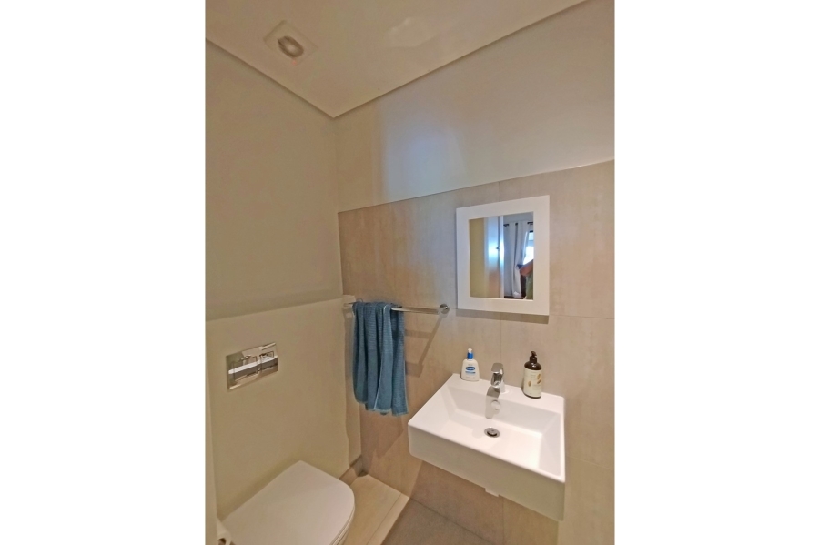 2 Bedroom Property for Sale in Seaward Estate KwaZulu-Natal