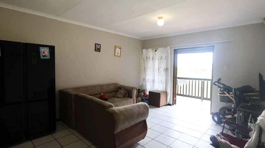 2 Bedroom Property for Sale in Arboretum KwaZulu-Natal