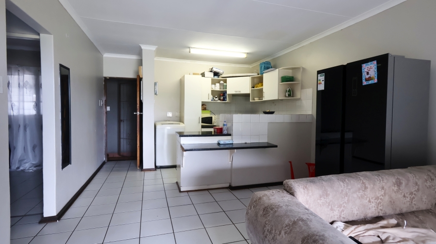 2 Bedroom Property for Sale in Arboretum KwaZulu-Natal