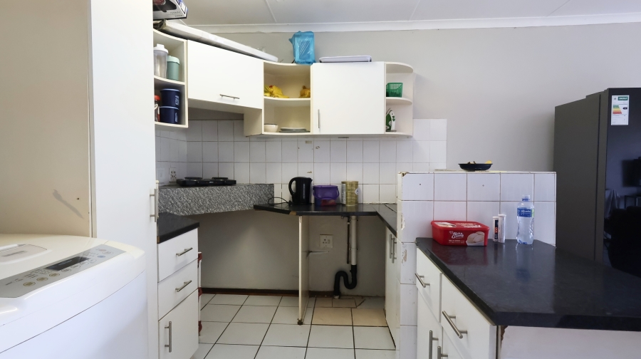 2 Bedroom Property for Sale in Arboretum KwaZulu-Natal