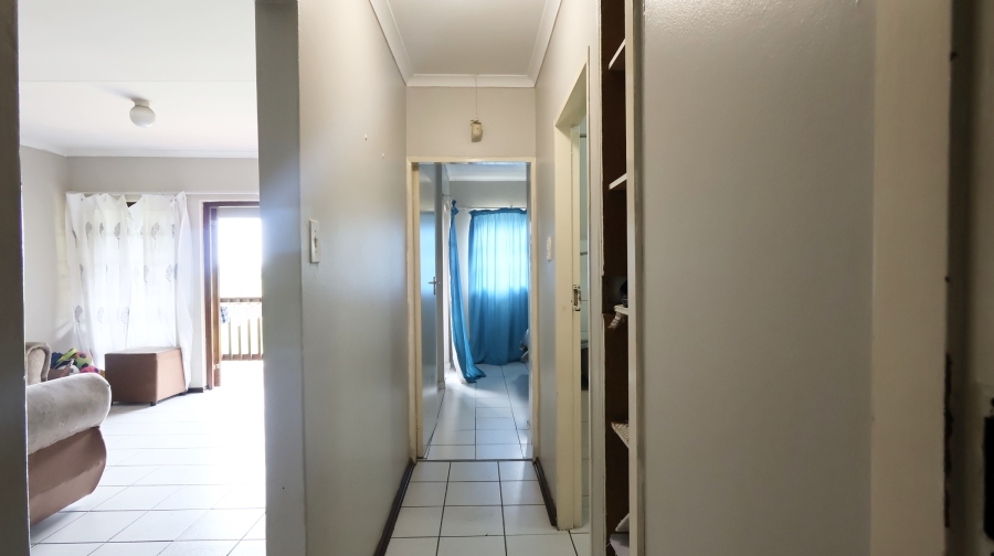 2 Bedroom Property for Sale in Arboretum KwaZulu-Natal