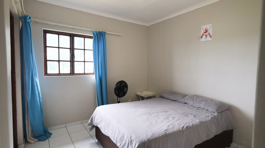 2 Bedroom Property for Sale in Arboretum KwaZulu-Natal